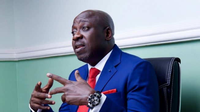 Bolaji-Abdullahi-1