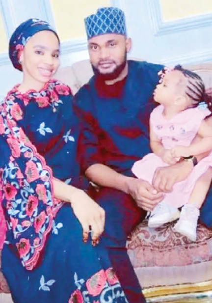 Couple-daughter-kidnapped-in-Katsina