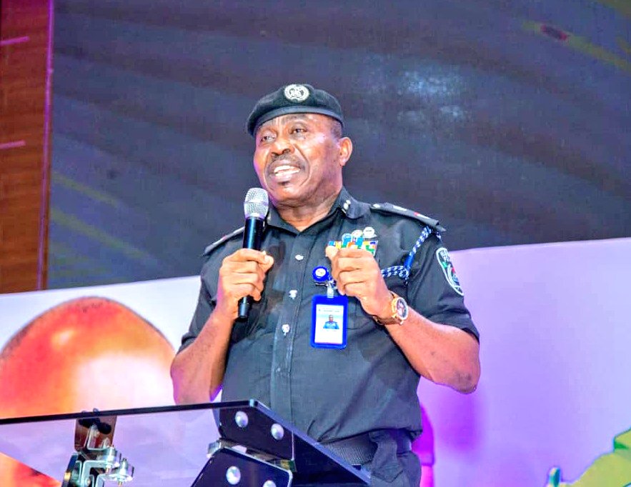 DSP-Daniel-Ndukwe