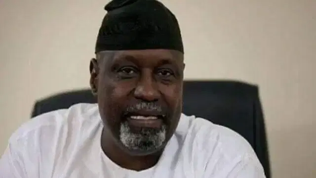 Farouk-Aliyu