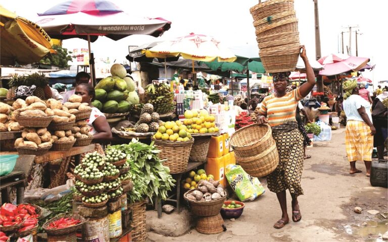 Food-inflation (1)