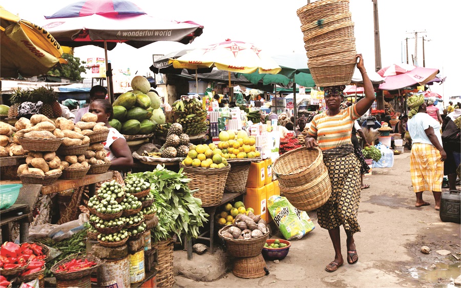 Food-inflation (1)