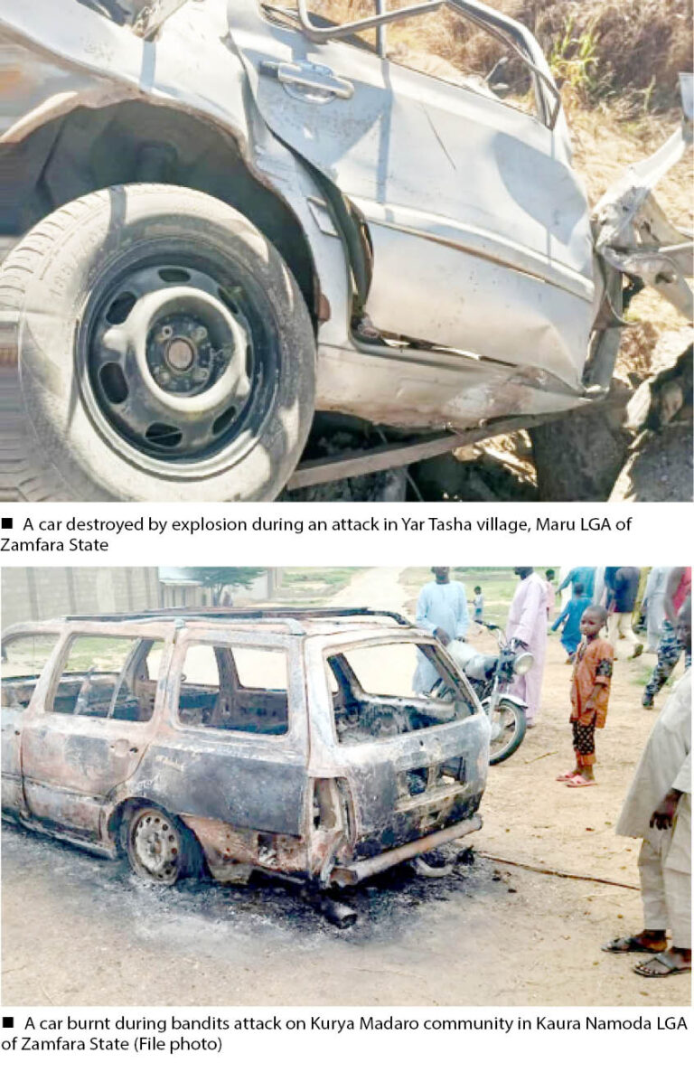 From-Salim-Umar-Ibrahim-Kano-Mohammed-Ibrahim-Yaba-Kaduna-Abubakar