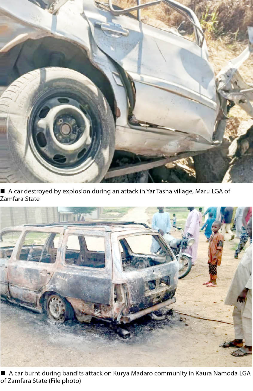 From-Salim-Umar-Ibrahim-Kano-Mohammed-Ibrahim-Yaba-Kaduna-Abubakar