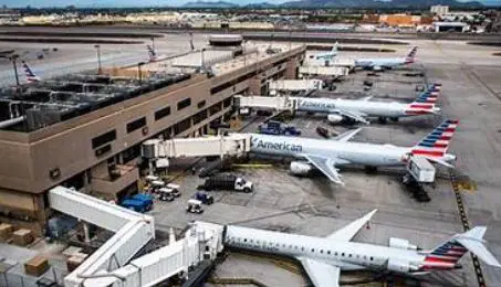 Gateway-International-Airport