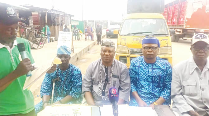 Ilaje-community-in-Bariga