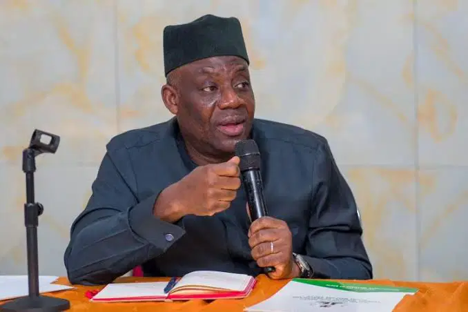 Morufu-Tunji-Alausa (2)