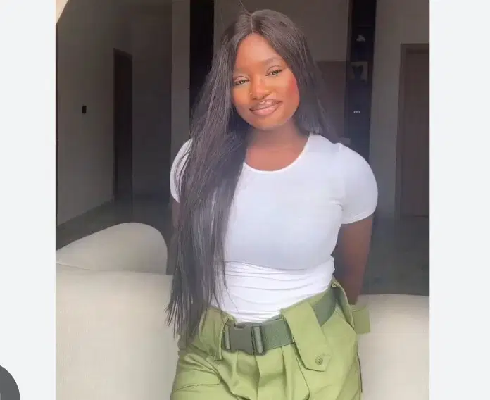 NYSC1-