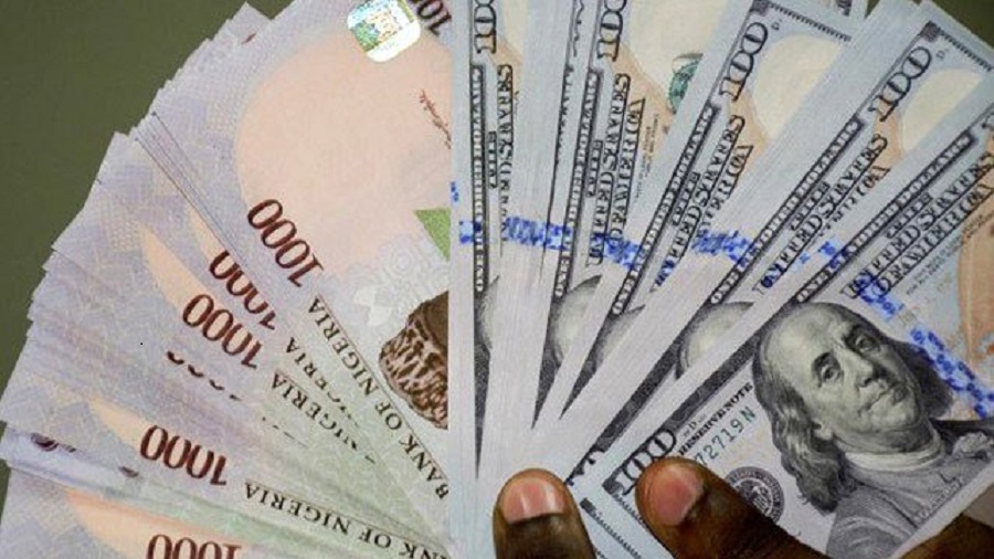 Naira-and-Dollar (1)