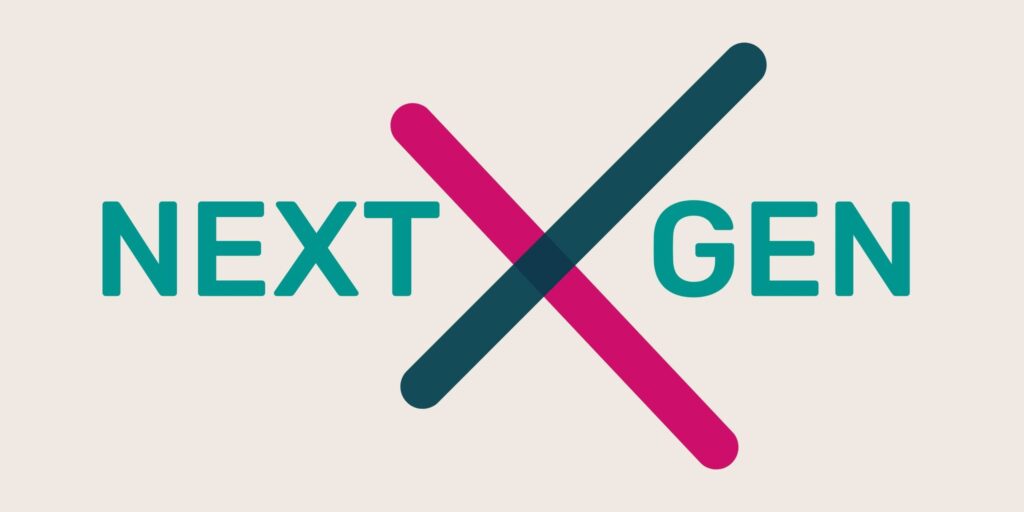 NextGen