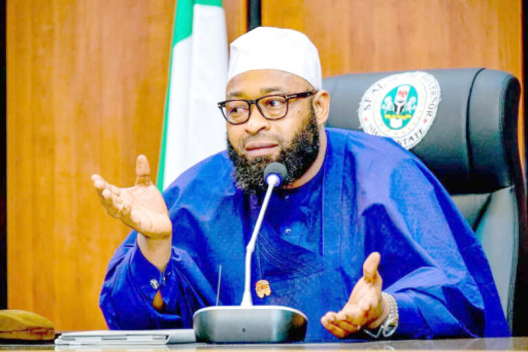 Niger-State-governor-Umar-Bago (1)