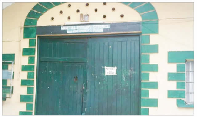 Nigerian-Correctional-Services-Kirikiri