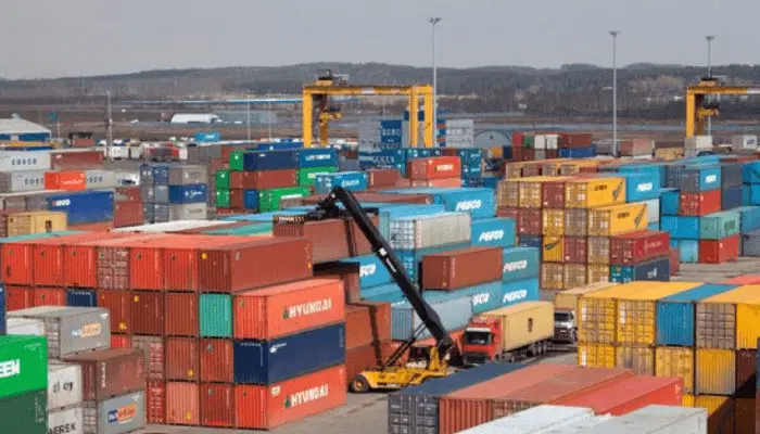 Nigerias-non-oil-exports-reached-2.5bn-in-H1-2022-–NEPC