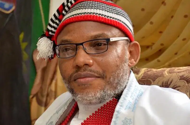 Nnamdi-Kanu (3)