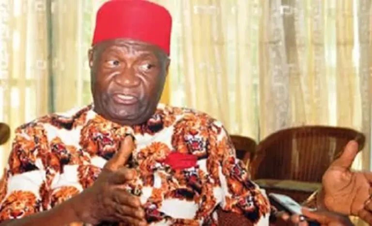 Nniah-Nwodo