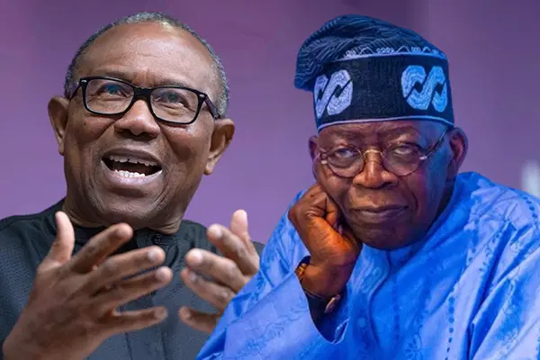 Obi-and-Tinubu (2)