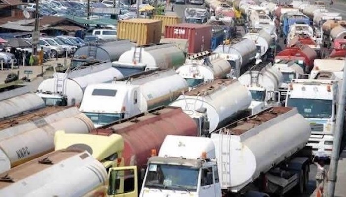 Oil-Marketers (1)
