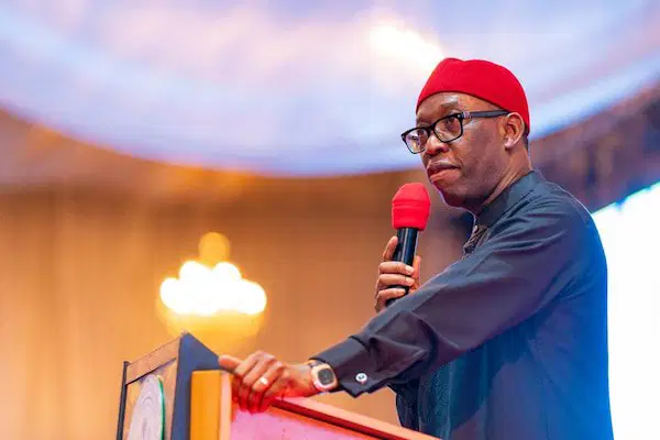 Okowa-1