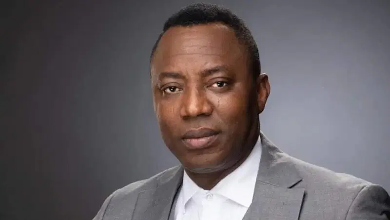 Omoyele-Sowore (1)