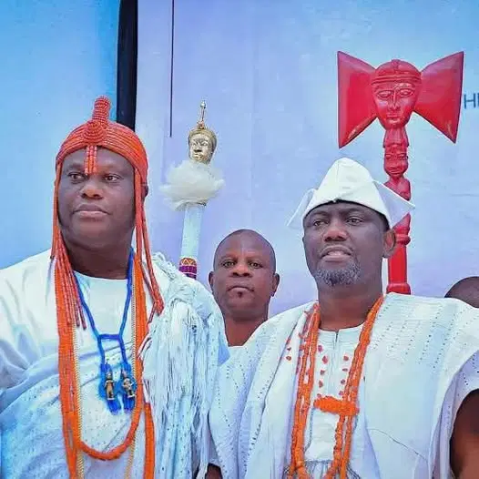 Ooni-Alaafin (1)