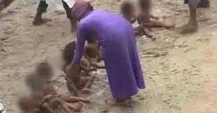 Pastor-flogging-children-in-Rivers