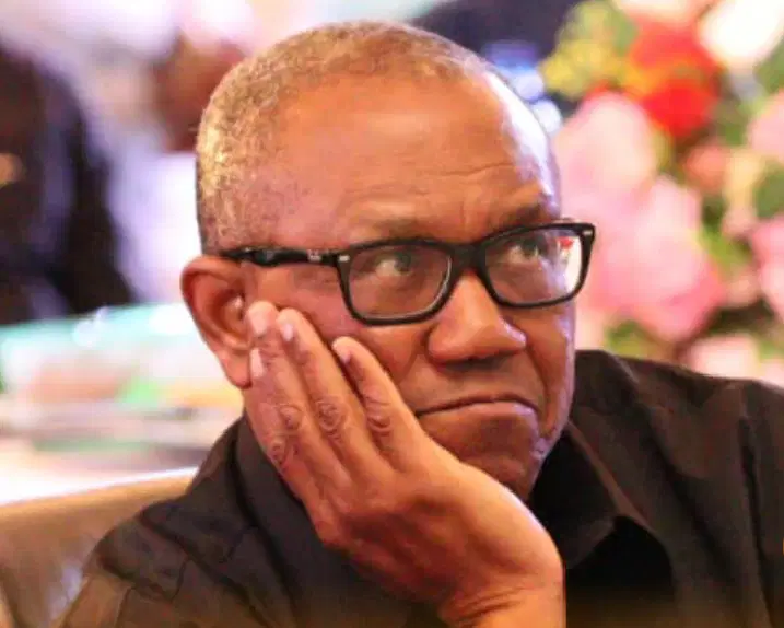Peter-Obi (6)