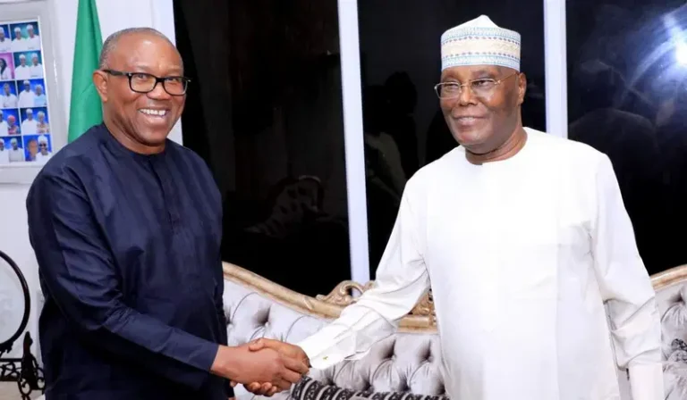 Peter-Obi-and-Atiku-Abubakar-1