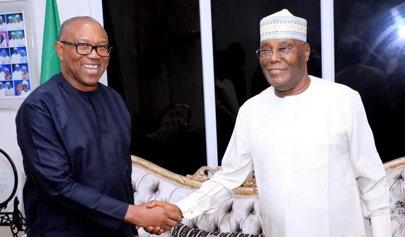 Peter-Obi-and-Atiku-Abubakar-1