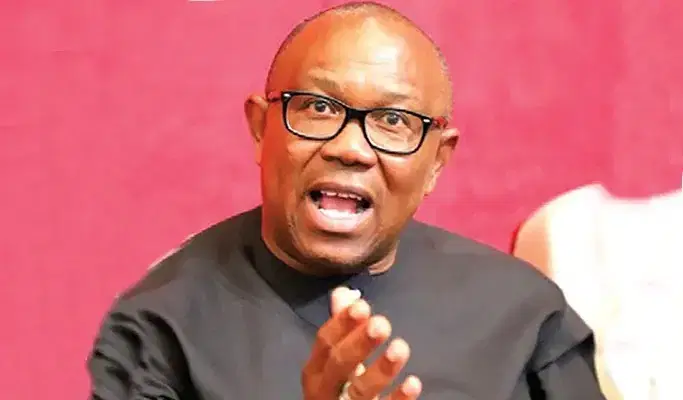 Peter-Obi22