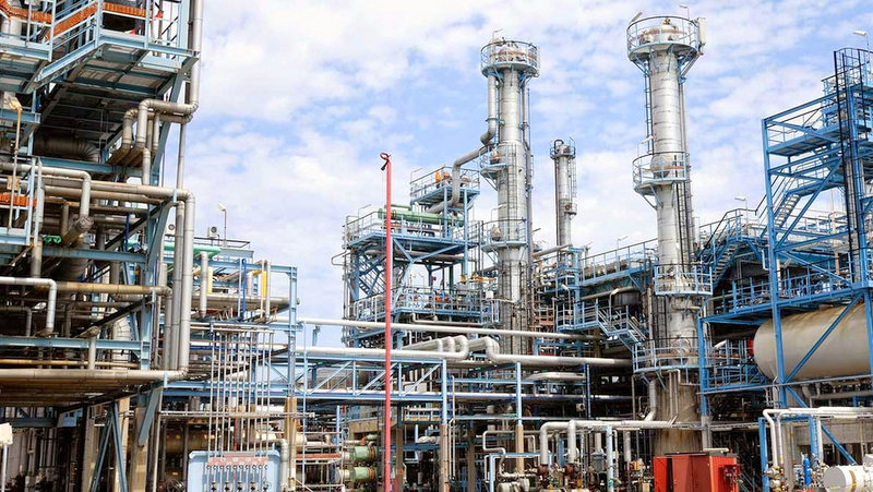 Port-Harcourt-Refinery (3)