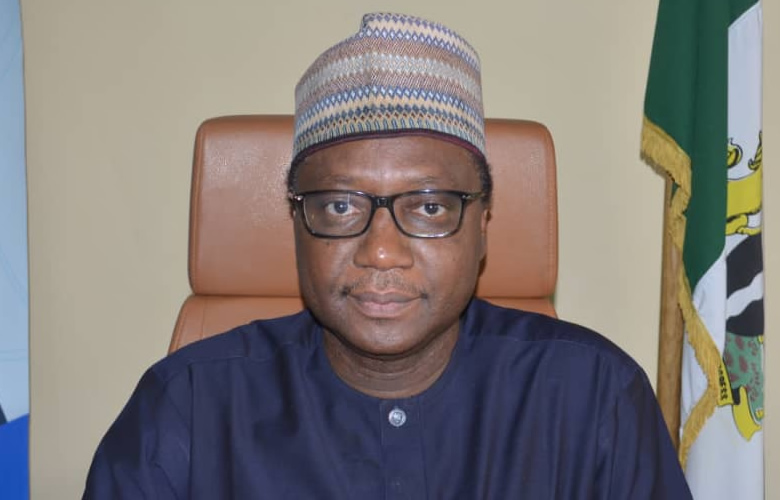 RMAFC-Chairman-Mohammed-Shehu