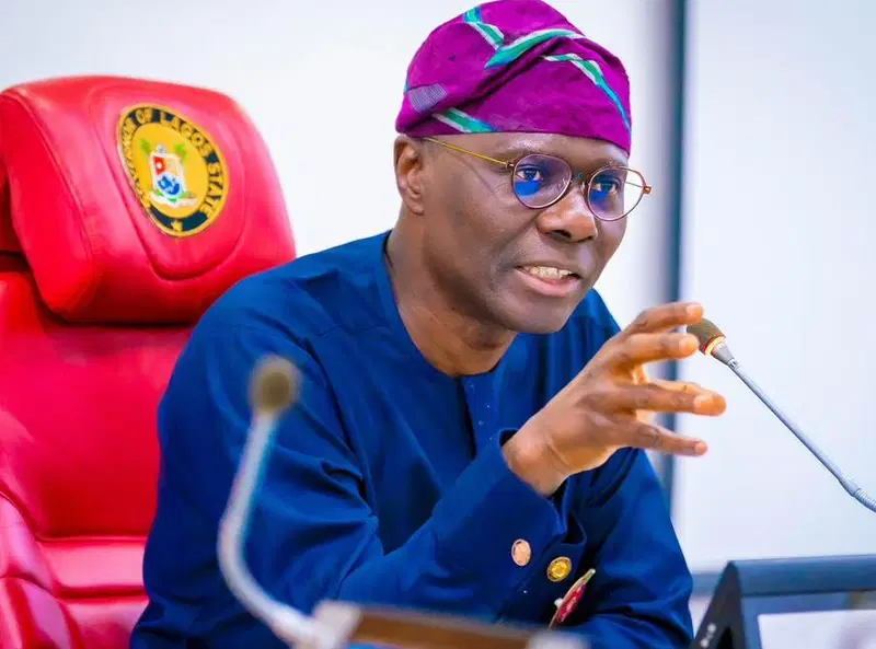 Sanwo-Olu-e1735072695180