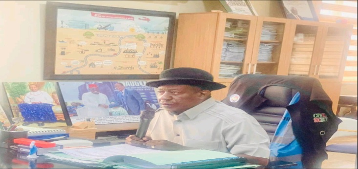 Screenshot_20250806_113635_WPS Office