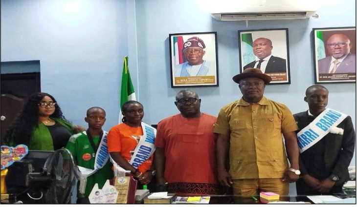 Screenshot_20250806_113847_WPS Office