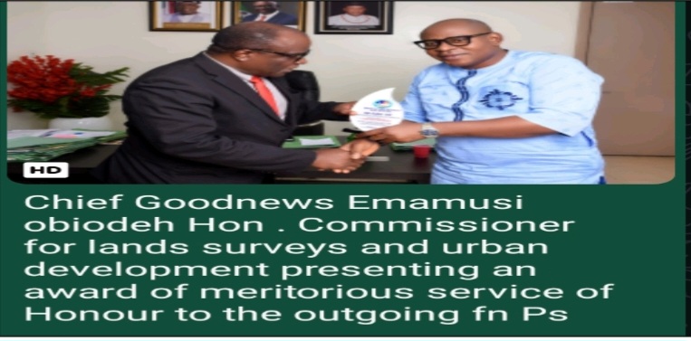 Screenshot_20250806_114028_WPS Office