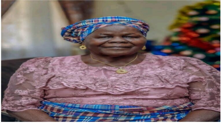 Screenshot_20250819_091709_WPS Office