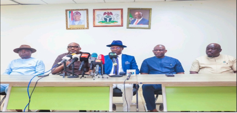 Screenshot_20250820_091127_WPS Office