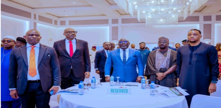 Screenshot_20250821_093347_WPS Office