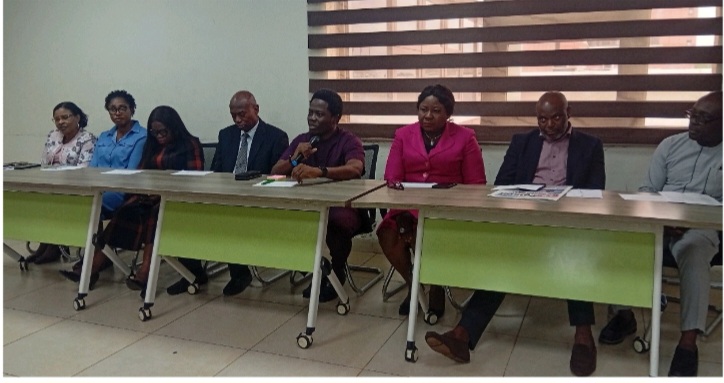 Screenshot_20250821_093755_WPS Office