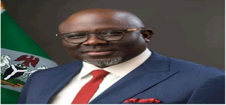 Screenshot_20250821_094114_WPS Office