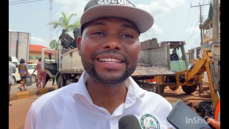 The-Managing-Director-and-Chief-Executive-Officer-of-the-Awka-Capital-Territory-Development-Authority-Ossy-Onuko