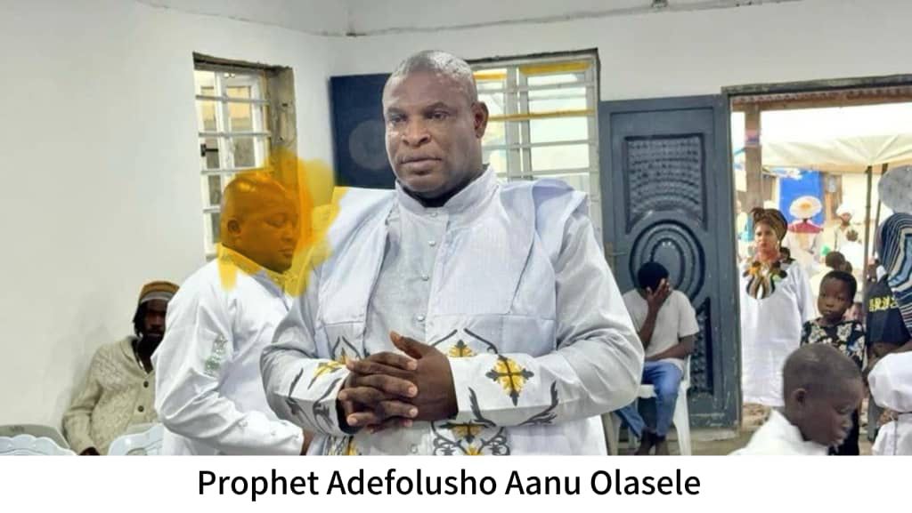 The-arrested-Lagos-Pastor.-Credit-NDLEA