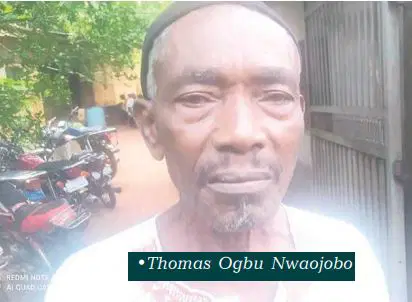 Thomas-Ogbu-Nwaojobo