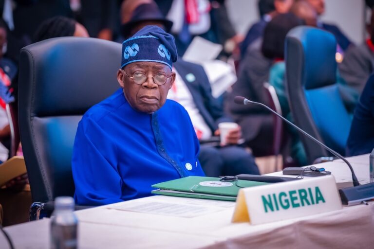 Tinubu (5)