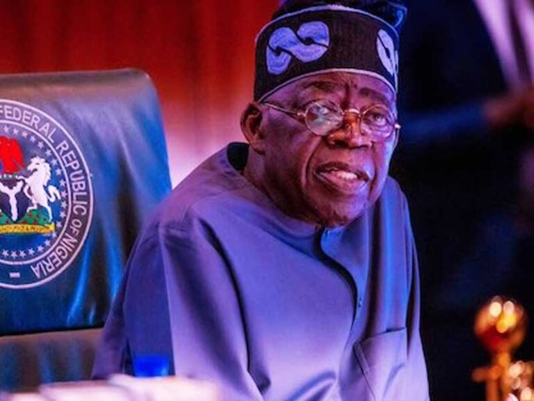 Tinubu-58