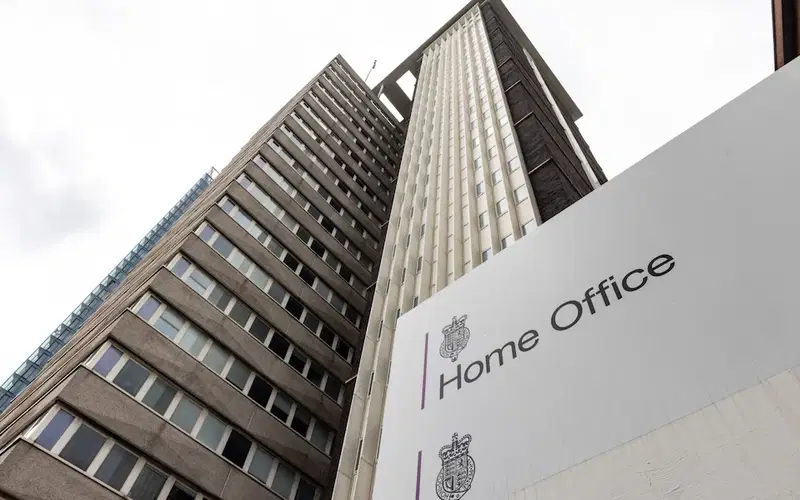 UK-Home-office