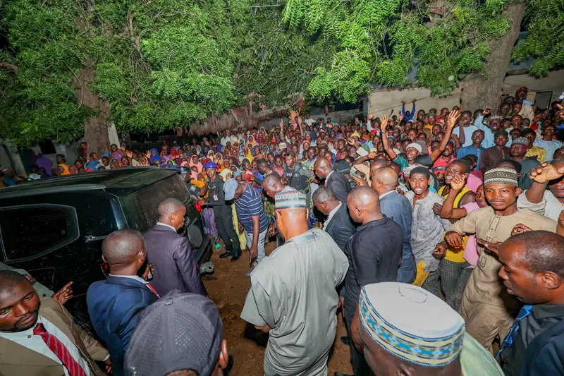 WhatsApp-Image-2025-08-14-at-22.40.40