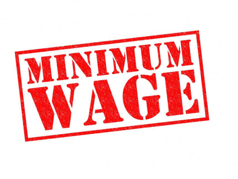 a0abd7c9-minimum-wage