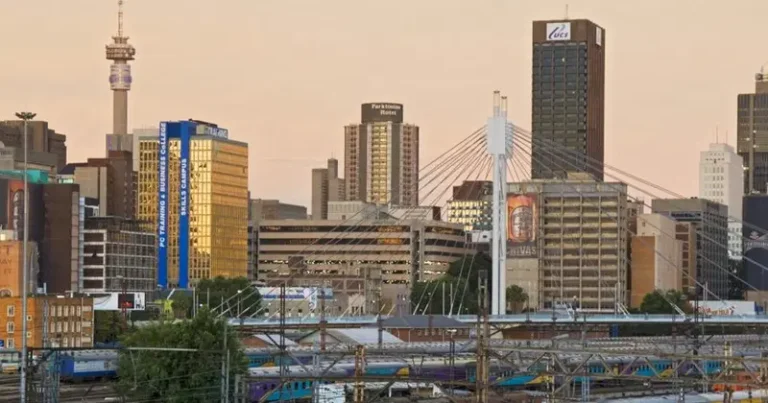 africa-economy