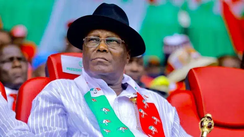 atiku-pdp
